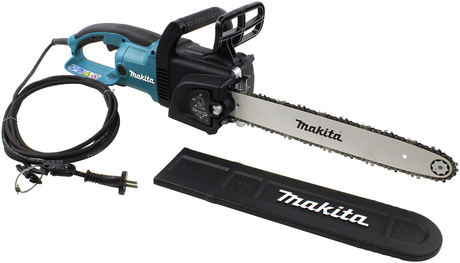 Пила цепная Makita  UC 4030 А/05М