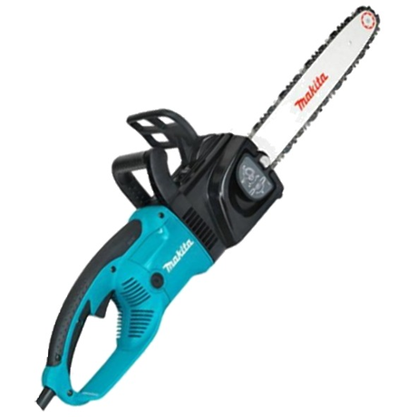 Пила цепная Makita  UC 4530 А/05М