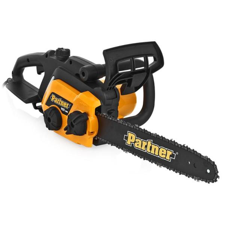 Пила цепная PARTNER  P820T