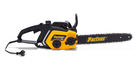 Пила цепная PARTNER  P820T