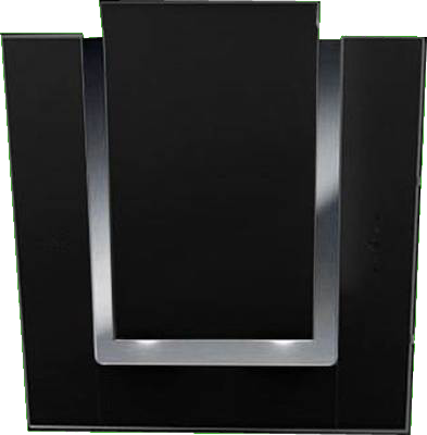 Вытяжка кухонная Elica ICO BL/F/80