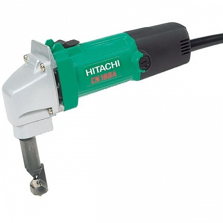 Электрические ножницы Hitachi  CN 16 SA