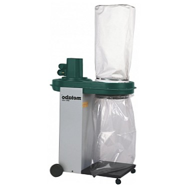 Стружкоотсос Metabo  SPA 1702
