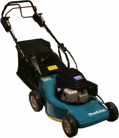 Газонокосилка Makita  PLM 5113