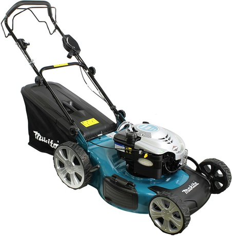 Газонокосилка Makita  PLM 5113