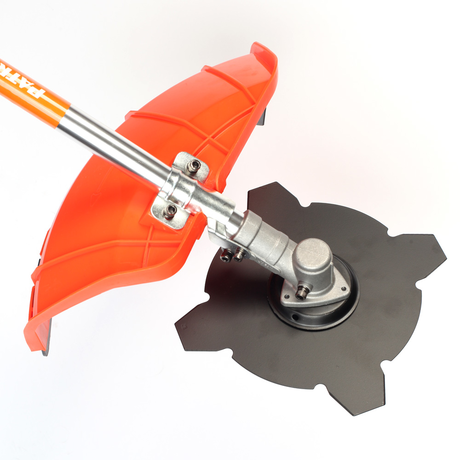 Триммер PATRIOT  PT 3555ES Promo