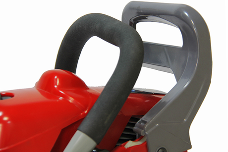 Бензопила Carver RSG-238