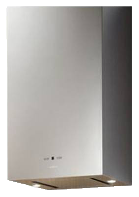 Вытяжка кухонная Elica KUADRA IX/A/43