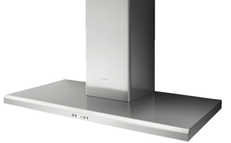 Вытяжка кухонная Elica MOON IX/F/90