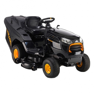 Садовый трактор McCulloch M155-107TC
