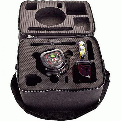 Нивелир ADA  Basic