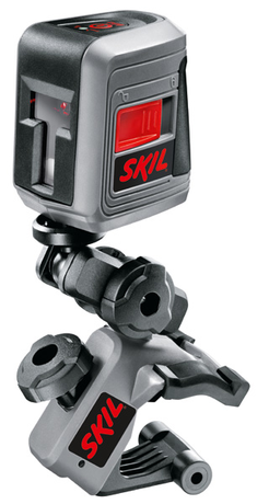 Нивелир Skil  LL0511 AB