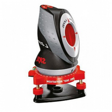 Нивелир Skil  0510 AB