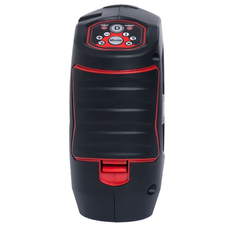 Нивелир ADA  3D Armo