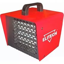 Тепловая пушка Elitech  ТП 2EP