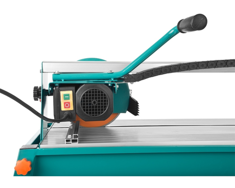 Плиткорез STURM  TC9822 U