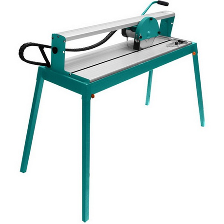 Плиткорез STURM  TC9822 U