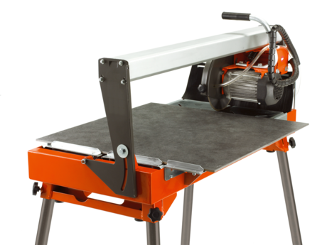 Плиткорез Husqvarna  TS 66 R