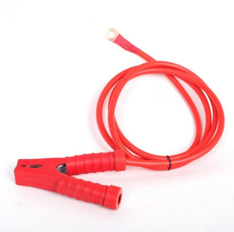 Пускозарядное устройство PATRIOT  BCT-600 Start