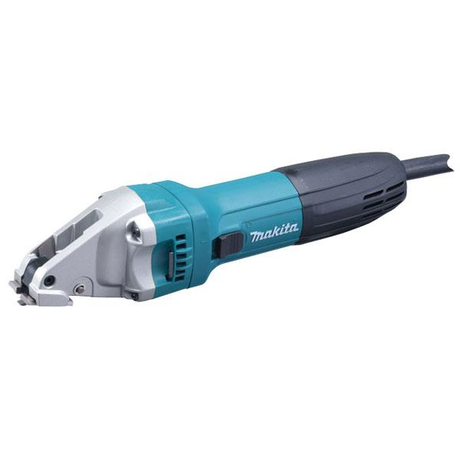 Электрические ножницы Makita  JS 1000