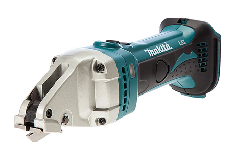 Электрические ножницы Makita  DJN161Z 