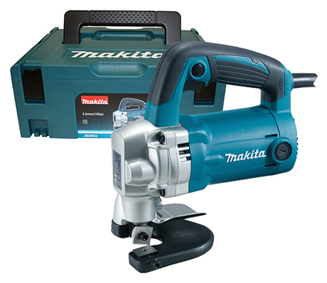 Электрические ножницы Makita  JS3201J