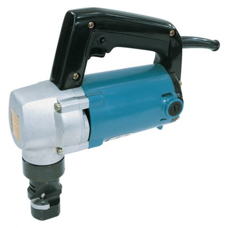 Электрические ножницы Makita  JN 3200