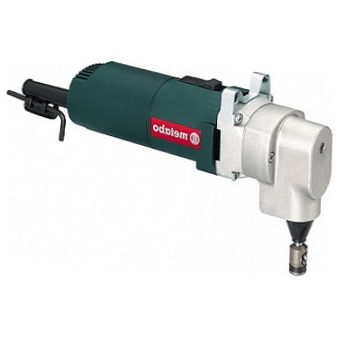Электрические ножницы Metabo  КN 6875
