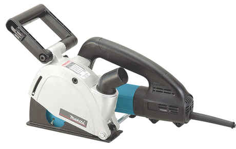 Штроборез Makita  SG 1250