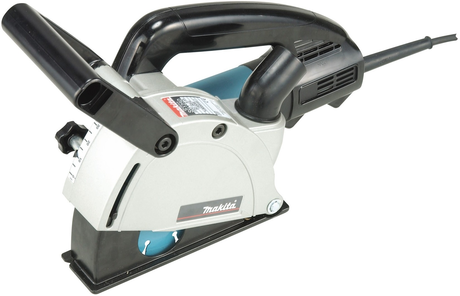 Штроборез Makita  SG 1250