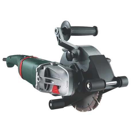 Штроборез Metabo  MFE 65