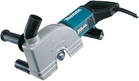 Штроборез Makita  SG 180