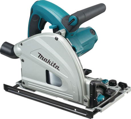 Пила дисковая Makita  SP 6000