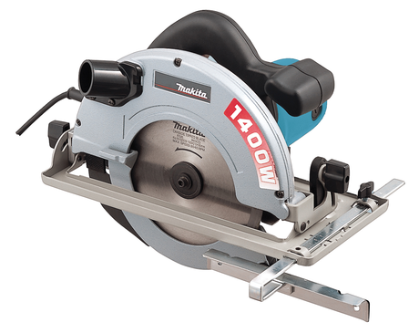 Пила дисковая Makita  5705 R