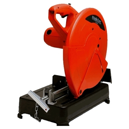 Пила монтажная Makita  MT241