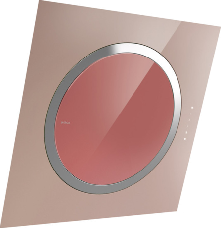 Вытяжка кухонная Elica OM AIR BEAUTY/F/75