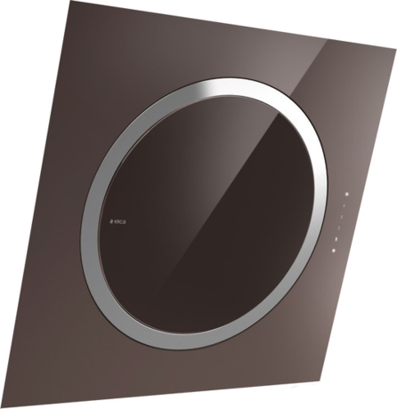 Вытяжка кухонная Elica OM AIR NATURE/F/75