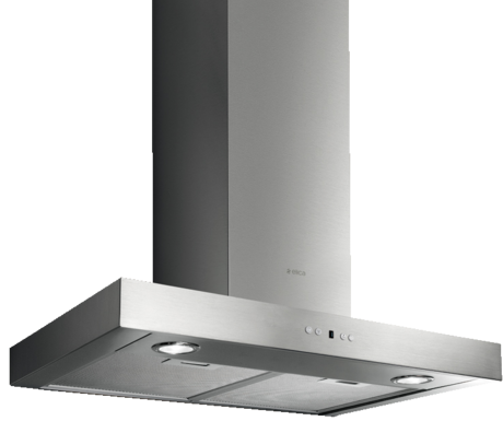 Вытяжка кухонная Elica SCOOP IX/A/60/TC