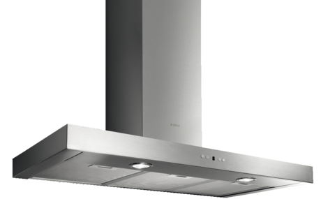 Вытяжка кухонная Elica SCOOP IX/A/90/TC