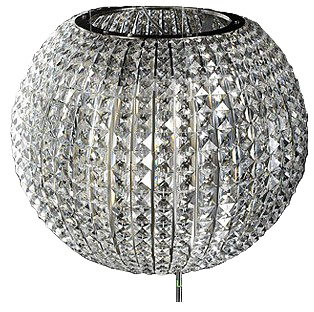 Вытяжка кухонная Elica STAR IX/F 47