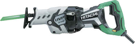 Пила сабельная Hitachi  CR 13 VBY