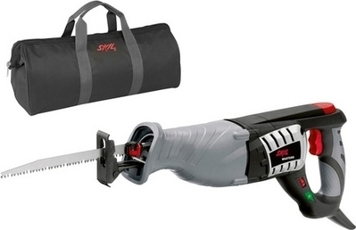 Пила сабельная Skil  4950 NА