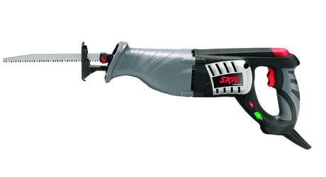 Пила сабельная Skil  4950 NА