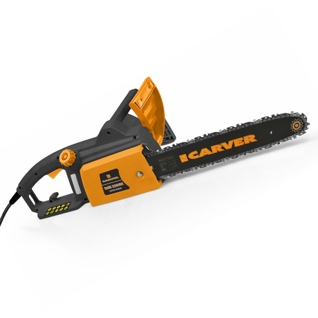 Пила цепная Carver RSE-2200М