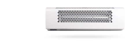 Тепловая пушка PATRIOT  PT- Z3