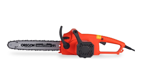 Пила цепная PATRIOT  ESP 1816