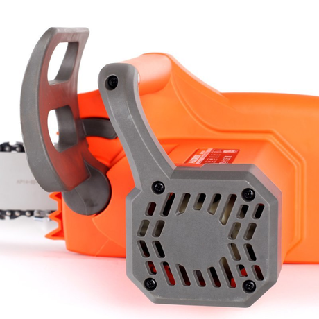 Пила цепная PATRIOT  ESP 1814