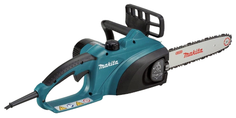 Пила цепная Makita  UC 3020 А 