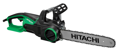 Пила цепная Hitachi  CS 35Y