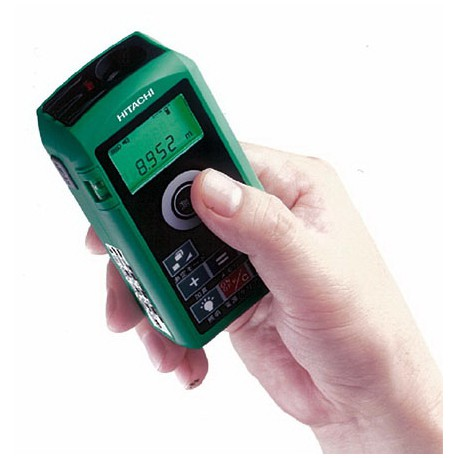 Дальномер Hitachi  UG50Y